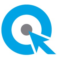 MediaOnQ logo - Similar company to Advent Micro Media