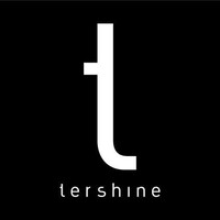 tershine logo - Similar company to Rockmerch