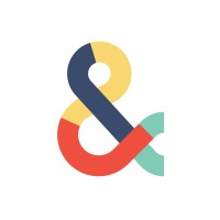 Relay logo - Similar company to Techwondoe