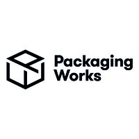 Packaging Works logo - Similar company to E.J. Melling Ltd.