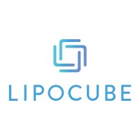 Lipocube Biotechnology logo - Similar company to Next Telecom