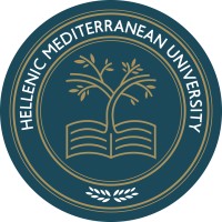 Hellenic Mediterranean University Center For Research & Innovation