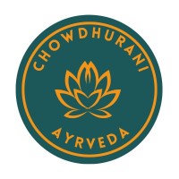 Chowdhurani Ayrveda Ltd logo - Similar company to International Strategic Hiring Choices