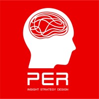 PER Design logo - Similar company to Monno Design