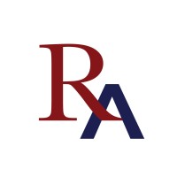 Roxi-AI logo - Similar company to Ttu-Solutions.Com