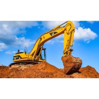 Sell My Construction Equipment logo - Similar company to Hiracore
