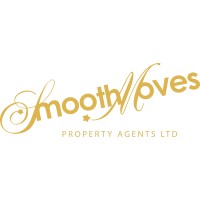 Smooth Moves Property Agents Limited logo - Similar company to The Good Estate Agency