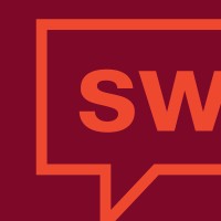 Sweeet logo - Similar company to Mad Dandy