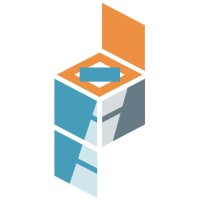 PyData Madrid logo - Similar company to Python España