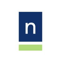 naturemade VUE logo - Similar company to Spatialists