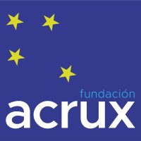 Fundacion Acrux logo - Similar company to Diveti Boutique De Consultores