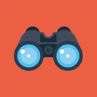 ProspectSafari logo - Similar company to Playmakersx Digital Marketing