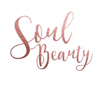 UK Soul Beauty logo - Similar company to Prestige Touch Limited