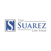 The Suarez Law Firm logo - Similar company to Snfout