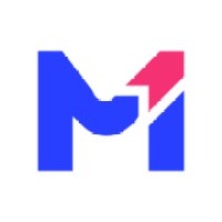 Markvation logo - Similar company to Provision.Ae