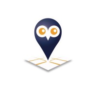 Genius Travel logo - Similar company to Spotquest