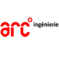 Haute Ecole Arc Ingénierie logo - Similar company to He-Arc - Haute École Arc