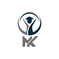 MK OverseasEducation logo - Similar company to The Ramp