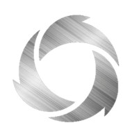 Airvent d.o.o. logo - Similar company to Kranel