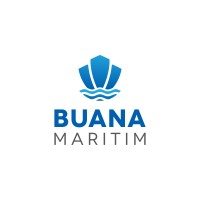 Buana Maritim Sejahtera logo - Similar company to It Phang Education Center