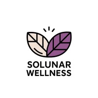 Solunar Wellness logo - Similar company to Denimology