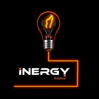 INERGY Solutions logo - Similar company to Ges-Madagascar