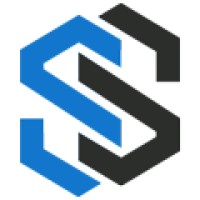Scraping Services logo - Similar company to Data Extraction Service