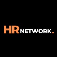 HR Network logo - Similar company to Truly Nolen Panama