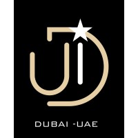 URBAN INTERIORS DESIGN LLC logo - Similar company to Butter & Bread