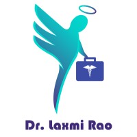 Dr. Laxmi Rao logo - Similar company to Comunicancer Foundation