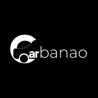 Car banao logo - Similar company to Nettcore