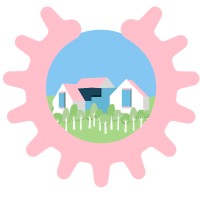 [CELC 2024/CCLI 2024] Canadian Engineering Leadership Conference 2024 logo - Similar company to Electrical Computer Engineering Society For Toronto Metropolitan Students (Ecestorms)