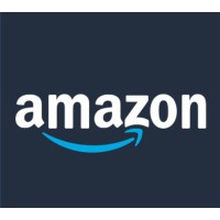 Amazon DSP logo - Similar company to Gmp Con (Google Marketing Platform Conference) Alles Zu Gtm|Ga|Optimize|Dv360|Datastudio|Google Ads