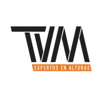 TVM Expertos en alturas logo - Similar company to Razz Interactive