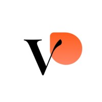 Vinea Eventos y Turismo logo - Similar company to La Notworking*