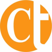 Certified Translation logo - Similar company to Alchemy Translation And Pharma Services Pvt Ltd