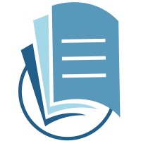 SJMB Business Services Inc. logo - Similar company to Alberta Advanced Bookkeeping And Office Services Inc.