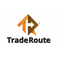 TRADEROUTE INTEGRATED LOGISTICS PRIVATE LIMITED logo - Similar company to Mulackal Handel Gmbh