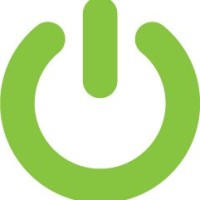 Web on Demand logo - Similar company to Bad | Développement Web & Stratégie Numérique