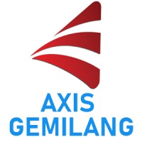 AXIS GEMILANG SDN. BHD. logo - Similar company to Sk Water Consult Sdn. Bhd.