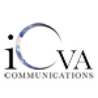 Iova Communications