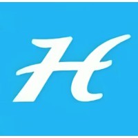 Hawkins Commercial Embroidery logo - Similar company to Jem Screen Printing & Embroidery