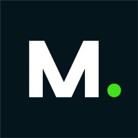 minifutbol.app logo - Similar company to Opal Transfer