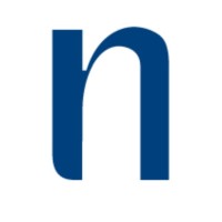 NachfolgeTeam AG logo - Similar company to Artaris