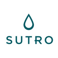 Sutro logo - Similar company to Sani Marc