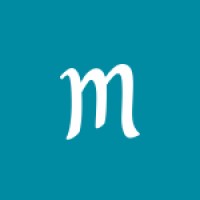 Mapado logo - Similar company to Elao