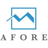 Afore Insurance Services logo - Similar company to Riskadvisor