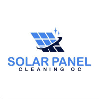 Solar Panel Cleaning OC logo - Similar company to Pv Clean Service