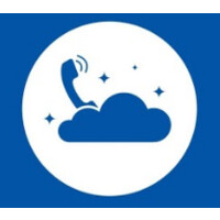 Bristol Nightline logo - Similar company to Students4Students