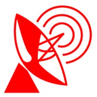 Tesser Antenne logo - Similar company to Cr Technology Srl